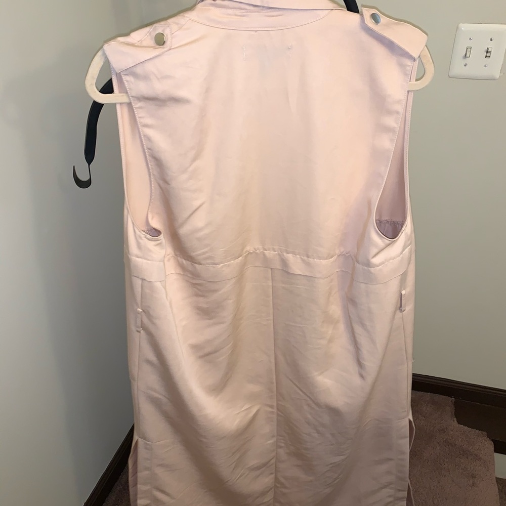 jacket - Picture 2 of 2